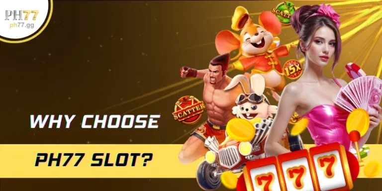 Khuyến mãi chào mừng 678win