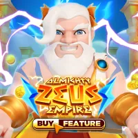 Sòng bạc Casino trực tuyến 678win