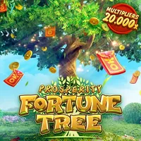 Bắn Cá đổi thưởng 678win