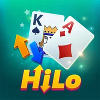 Đá Gà trực tiếp 678win