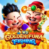 Game Nổ Hũ 678win