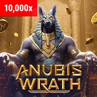 Khuyến mãi 678win hấp dẫn