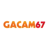 Logo Play’n GO