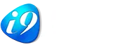 Logo Wolf Gaming