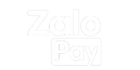 Logo Astropay